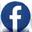 Facebook圖示